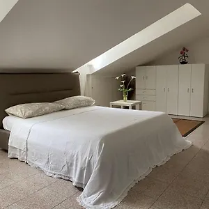 Casa Vicino Al Mare Rimini