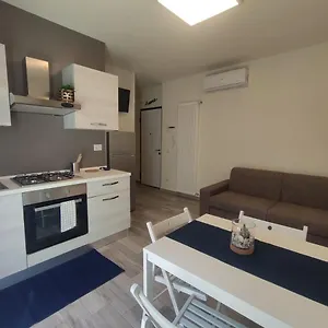  Apartment Elegant