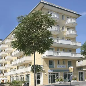  Apartment T2