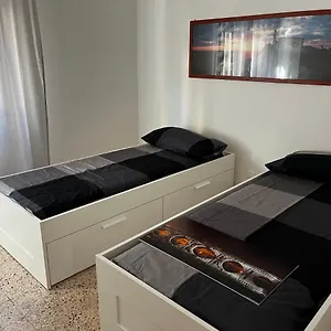 Casa Vacanze Dalla Lory Rimini