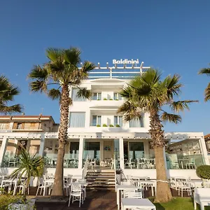 4* Otel Baldinini