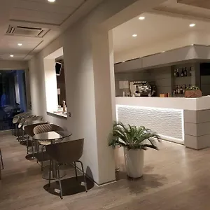 Aquila Rimini