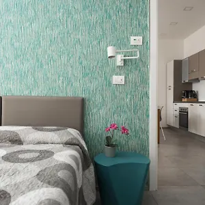  Apartment Rivabella
