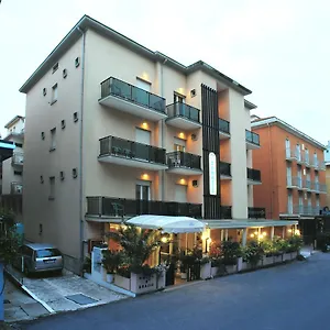 3* Otel Tre Grazie