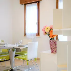 Viserbella Cozy Rimini