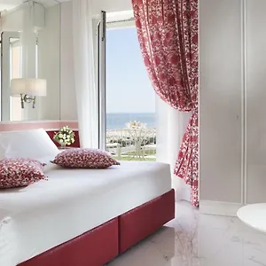 4* Hotell Milton