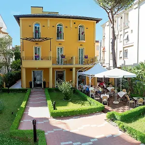3* Hotell Alibi