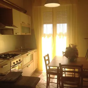  Apartment Giulia